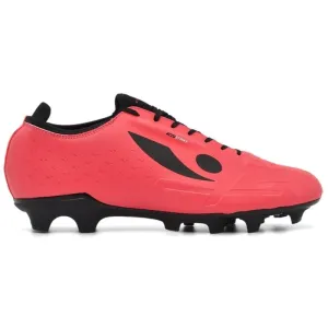Concave Halo V2 FG Fußballschuhe für Erwachsene