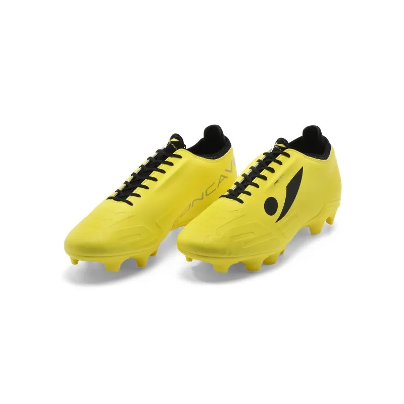 Concave Halo V2 FG Fußballschuhe für Erwachsene