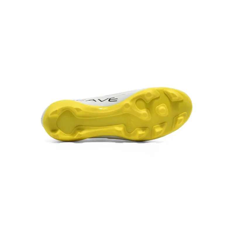 Concave Halo V2 FG Fußballschuhe für Erwachsene