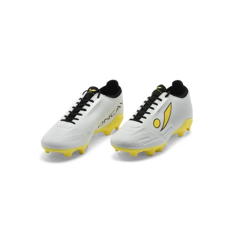 Concave Halo V2 FG Fußballschuhe für Erwachsene