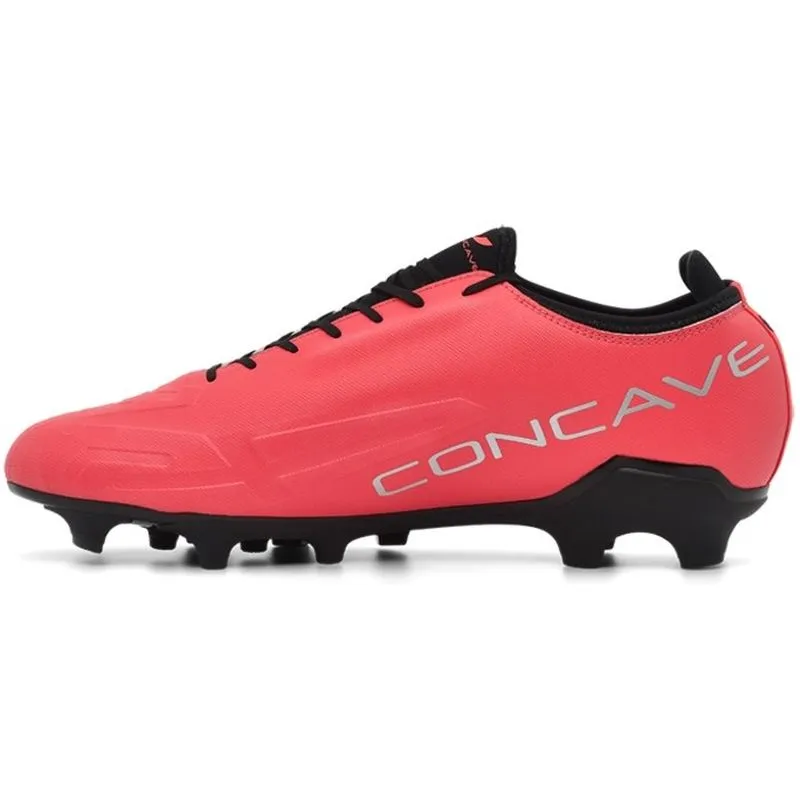 Concave Halo V2 FG Fußballschuhe für Erwachsene
