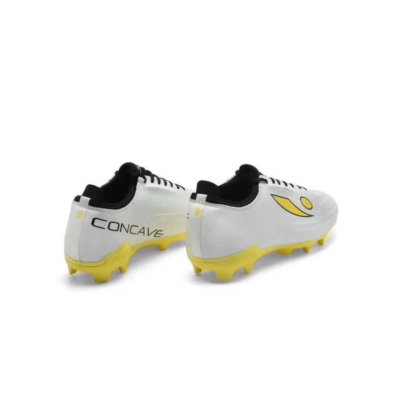 Concave Halo V2 FG Fußballschuhe für Erwachsene