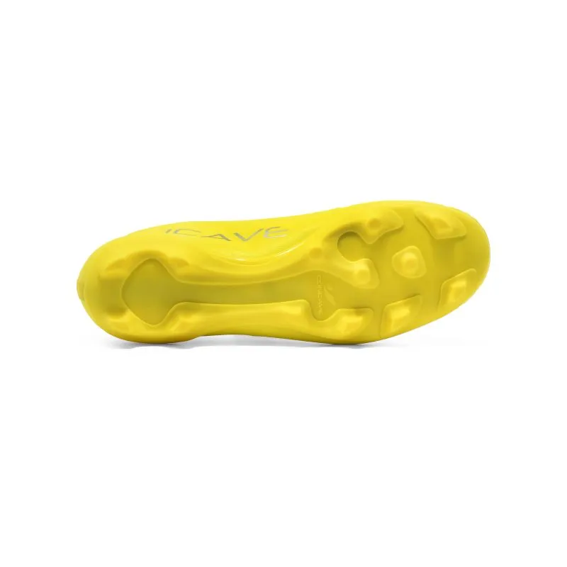 Concave Halo V2 FG Fußballschuhe für Erwachsene