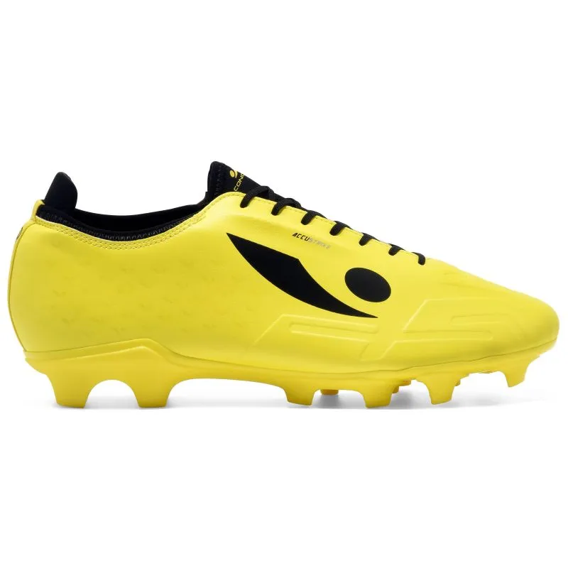 Concave Halo V2 FG Fußballschuhe für Erwachsene