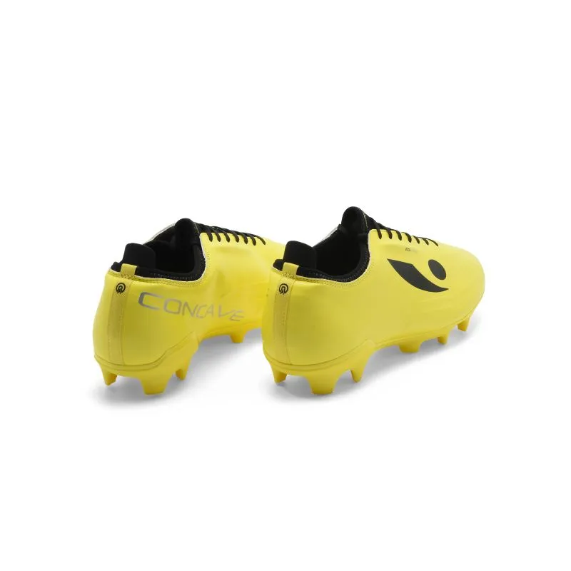 Concave Halo V2 FG Fußballschuhe für Erwachsene