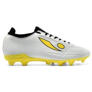 Concave Halo V2 FG Fußballschuhe für Erwachsene