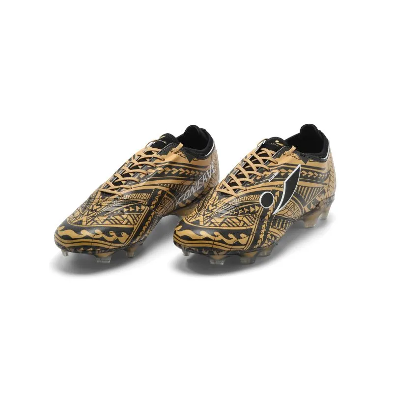 Concave Tatau V1 FG Fußballschuhe für Erwachsene