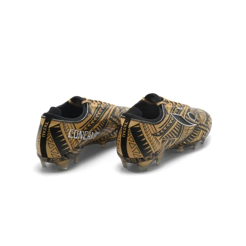 Concave Tatau V1 FG Fußballschuhe für Erwachsene