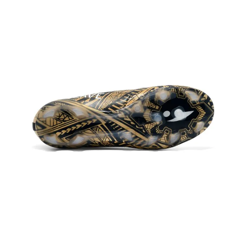Concave Tatau V1 FG Fußballschuhe für Erwachsene