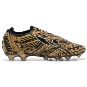 Concave Tatau V1 FG Fußballschuhe für Erwachsene