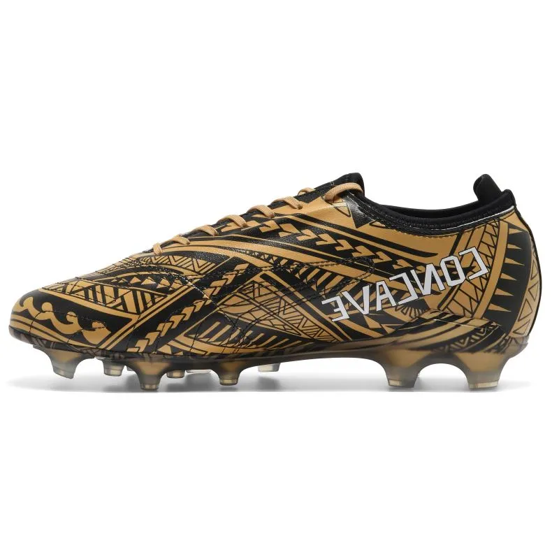 Concave Tatau V1 FG Fußballschuhe für Erwachsene
