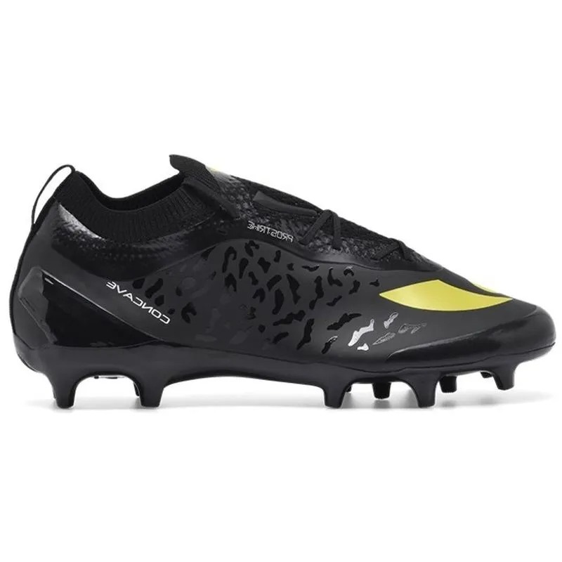 Concave Volt Spark V1 FG Herren-Fußballschuhe