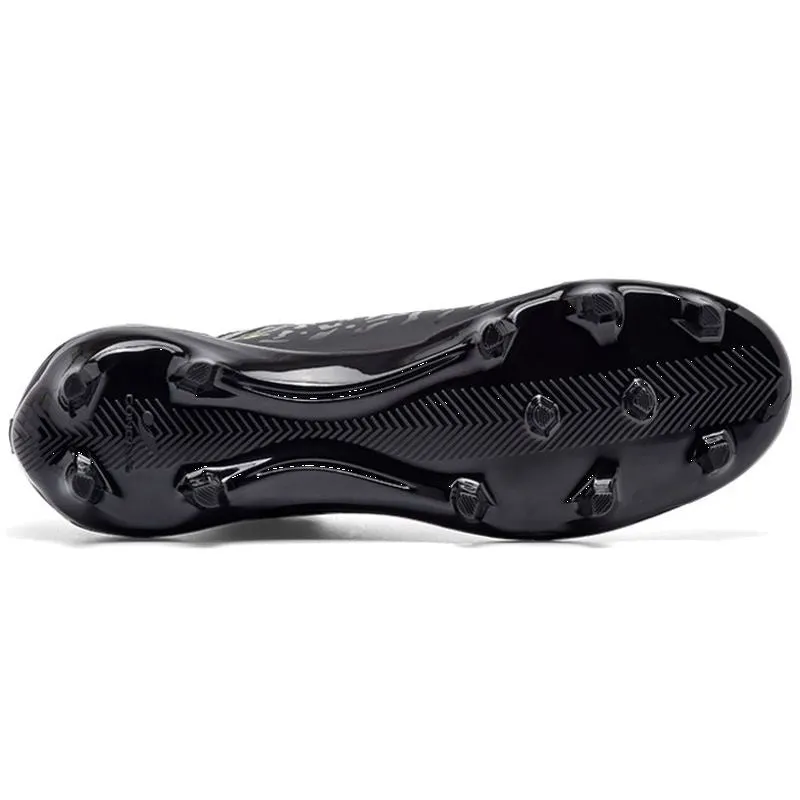 Concave Volt Spark V1 FG Herren-Fußballschuhe