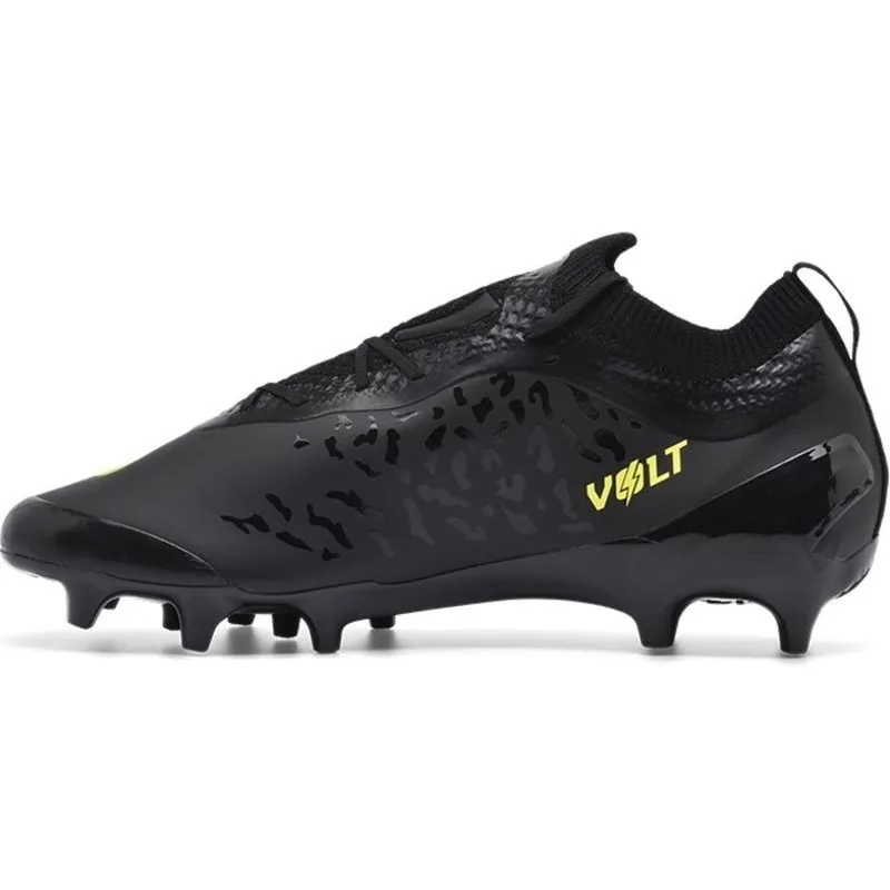Concave Volt Spark V1 FG Herren-Fußballschuhe