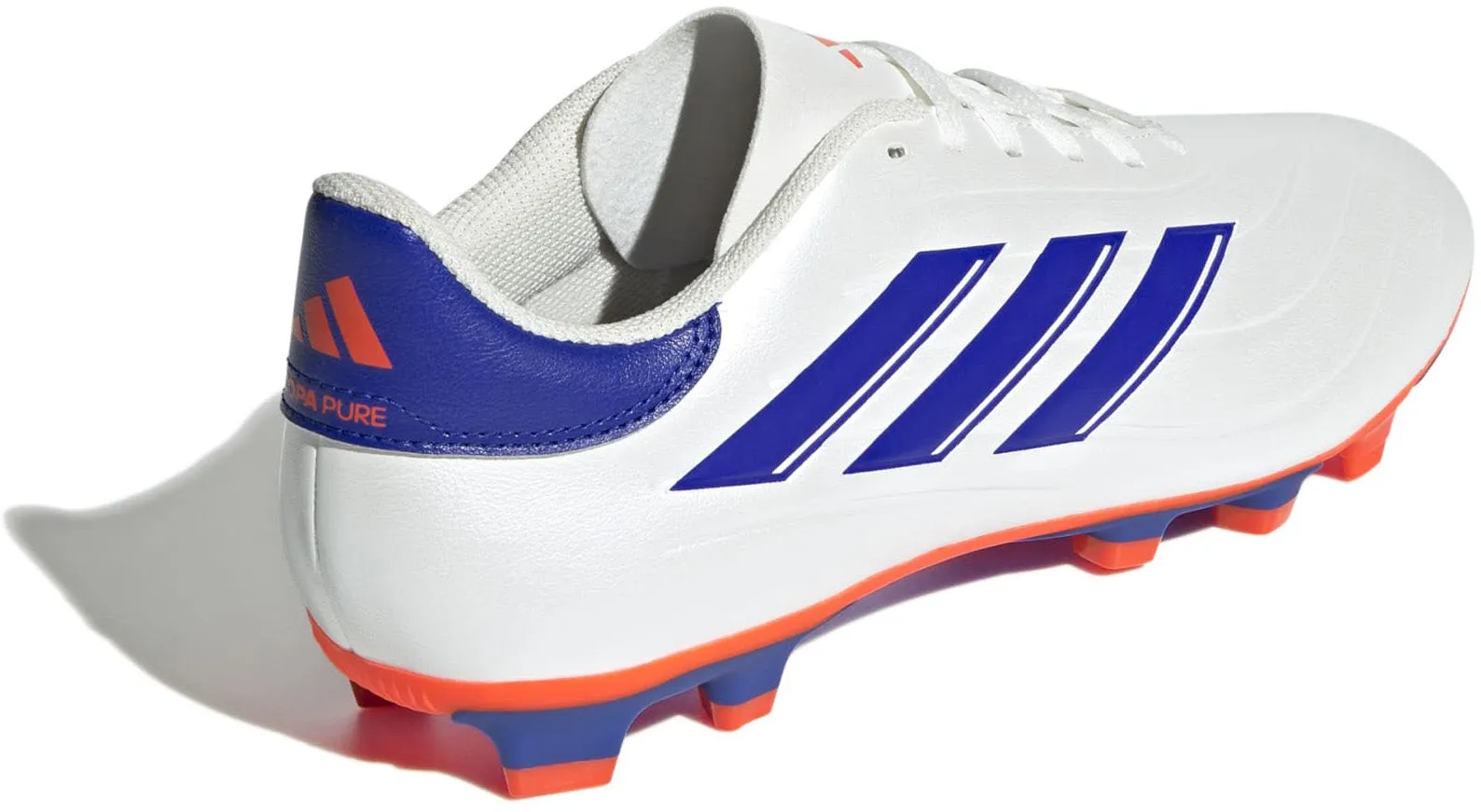 Copa Pure 2 Club Flexible Ground Herren-Fußballschuhe
