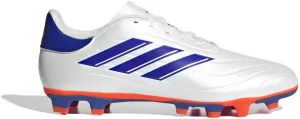 Copa Pure 2 Club Flexible Ground Herren-Fußballschuhe