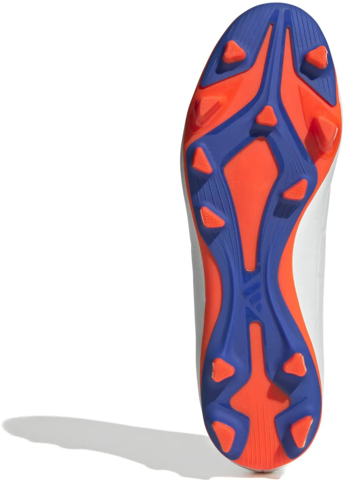 Copa Pure 2 Club Flexible Ground Herren-Fußballschuhe