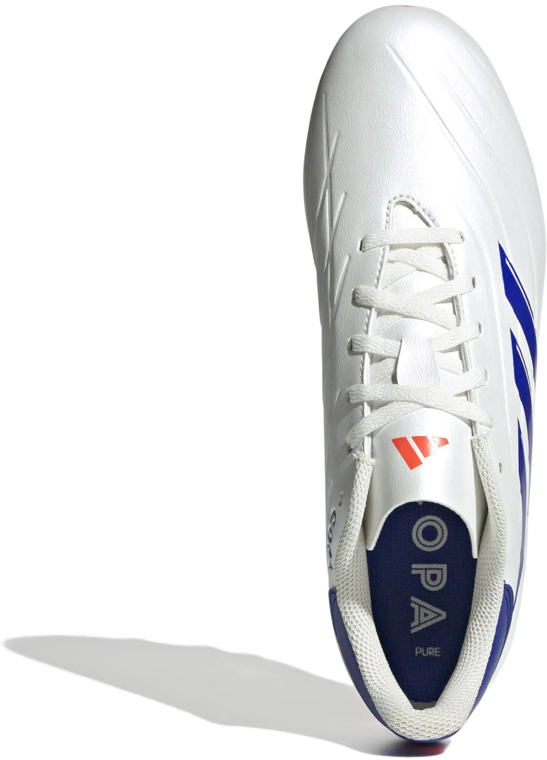 Copa Pure 2 Club Flexible Ground Herren-Fußballschuhe