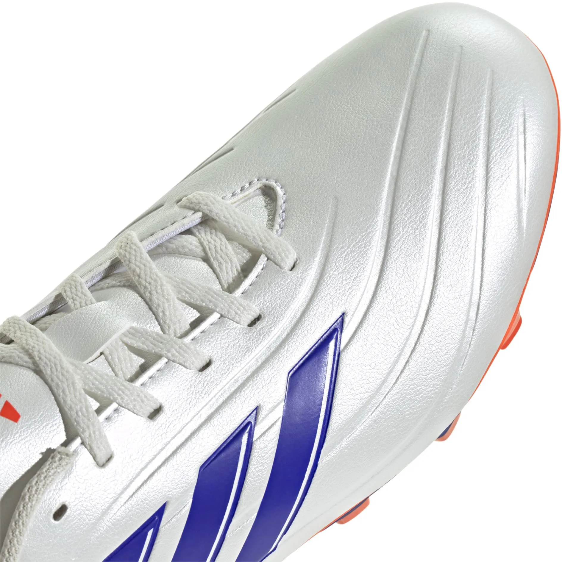 Copa Pure 2 Club Flexible Ground Herren-Fußballschuhe