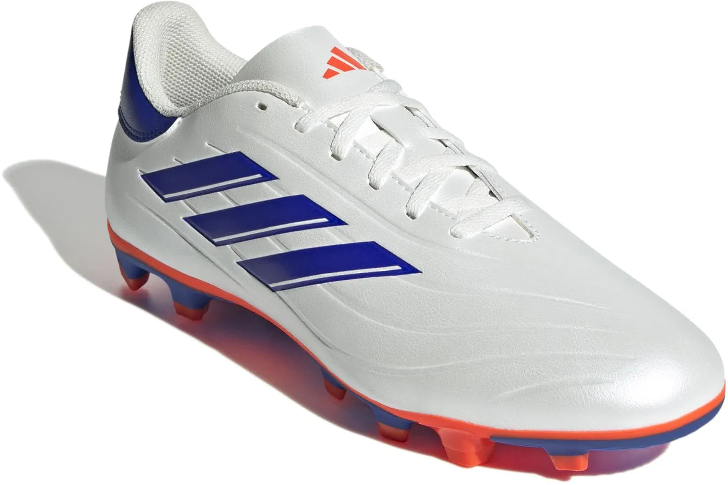 Copa Pure 2 Club Flexible Ground Herren-Fußballschuhe