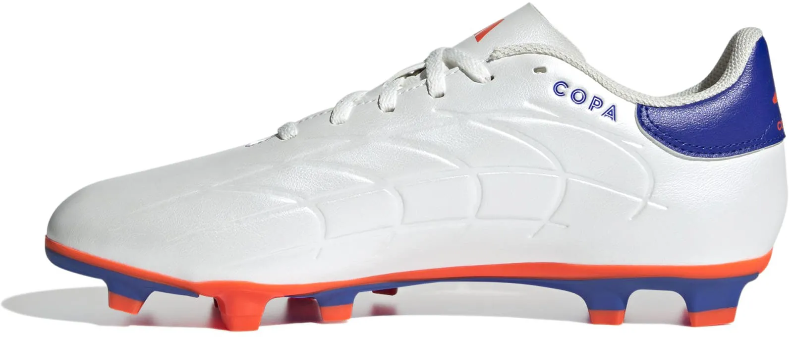 Copa Pure 2 Club Flexible Ground Herren-Fußballschuhe