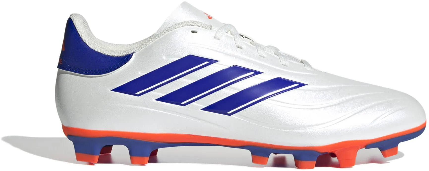 Copa Pure 2 Club Flexible Ground Herren-Fußballschuhe