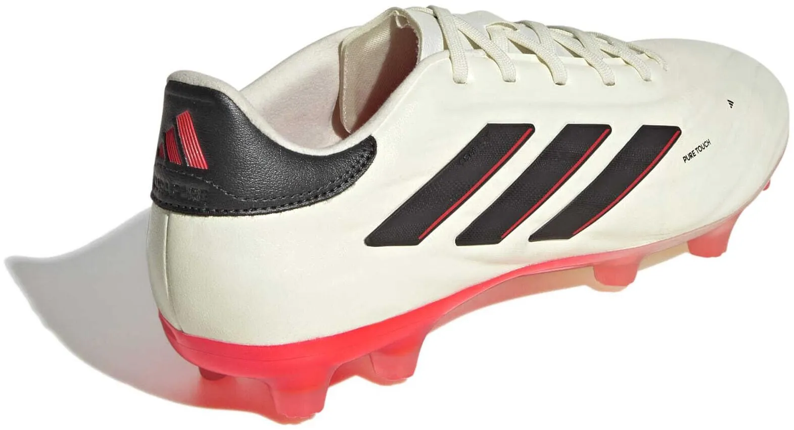 Copa Pure II Pro Stollenfußballschuhe