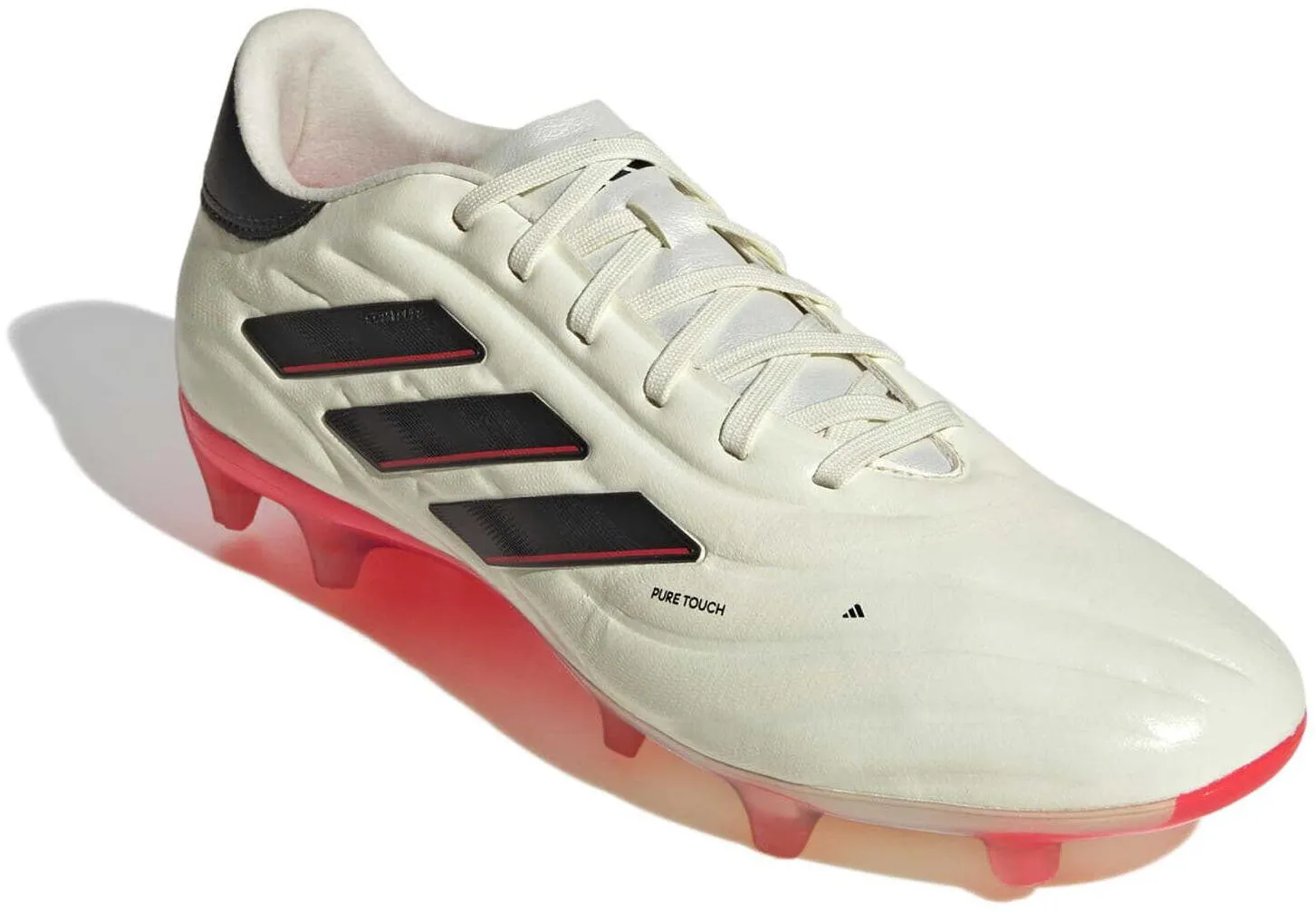 Copa Pure II Pro Stollenfußballschuhe