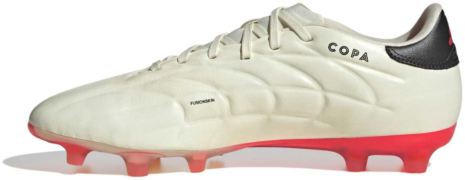 Copa Pure II Pro Stollenfußballschuhe