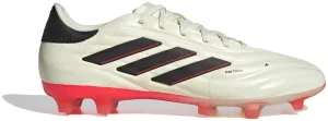 Copa Pure II Pro Stollenfußballschuhe