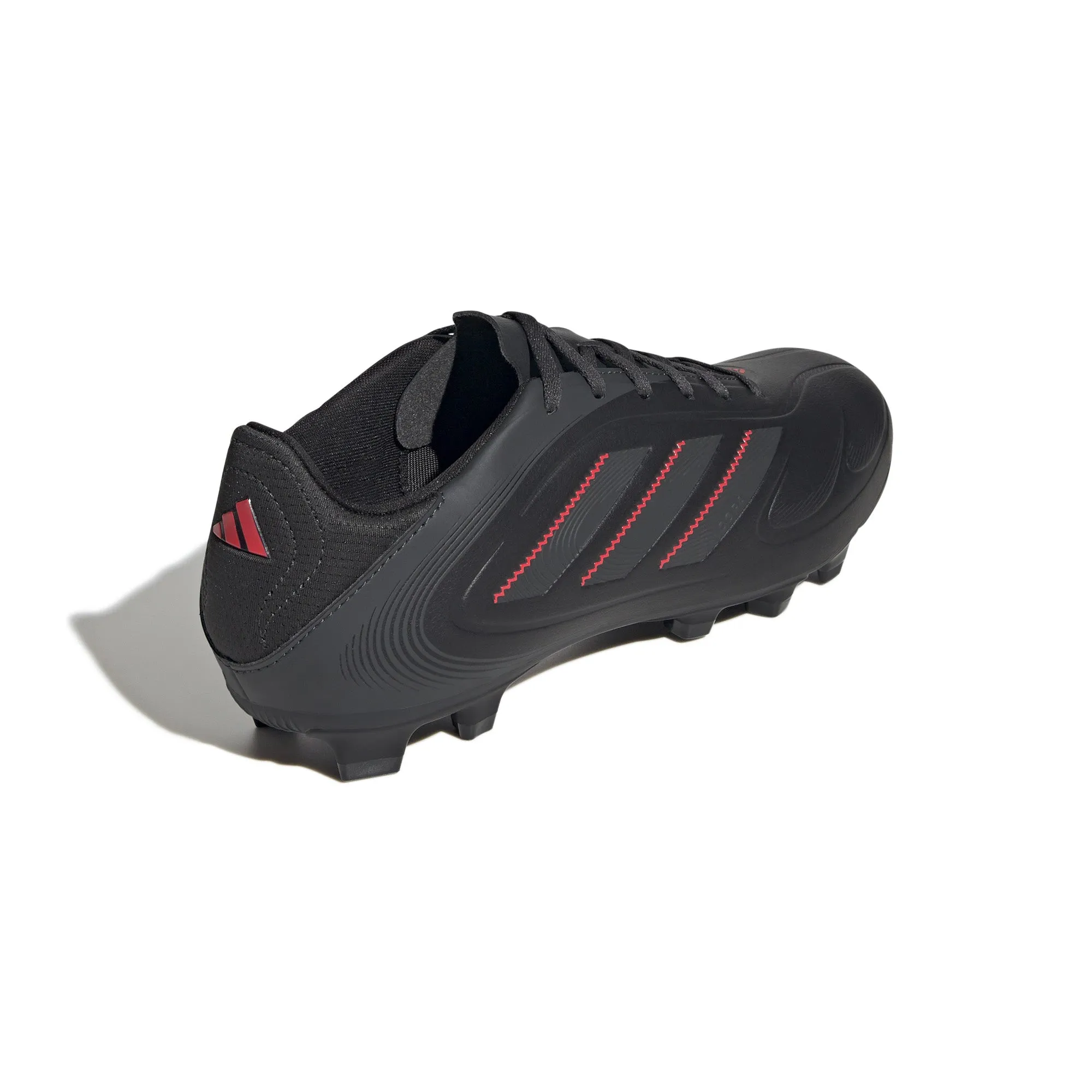 COPA PURE III CLUB FG/MG Herren-Fußballschuhe