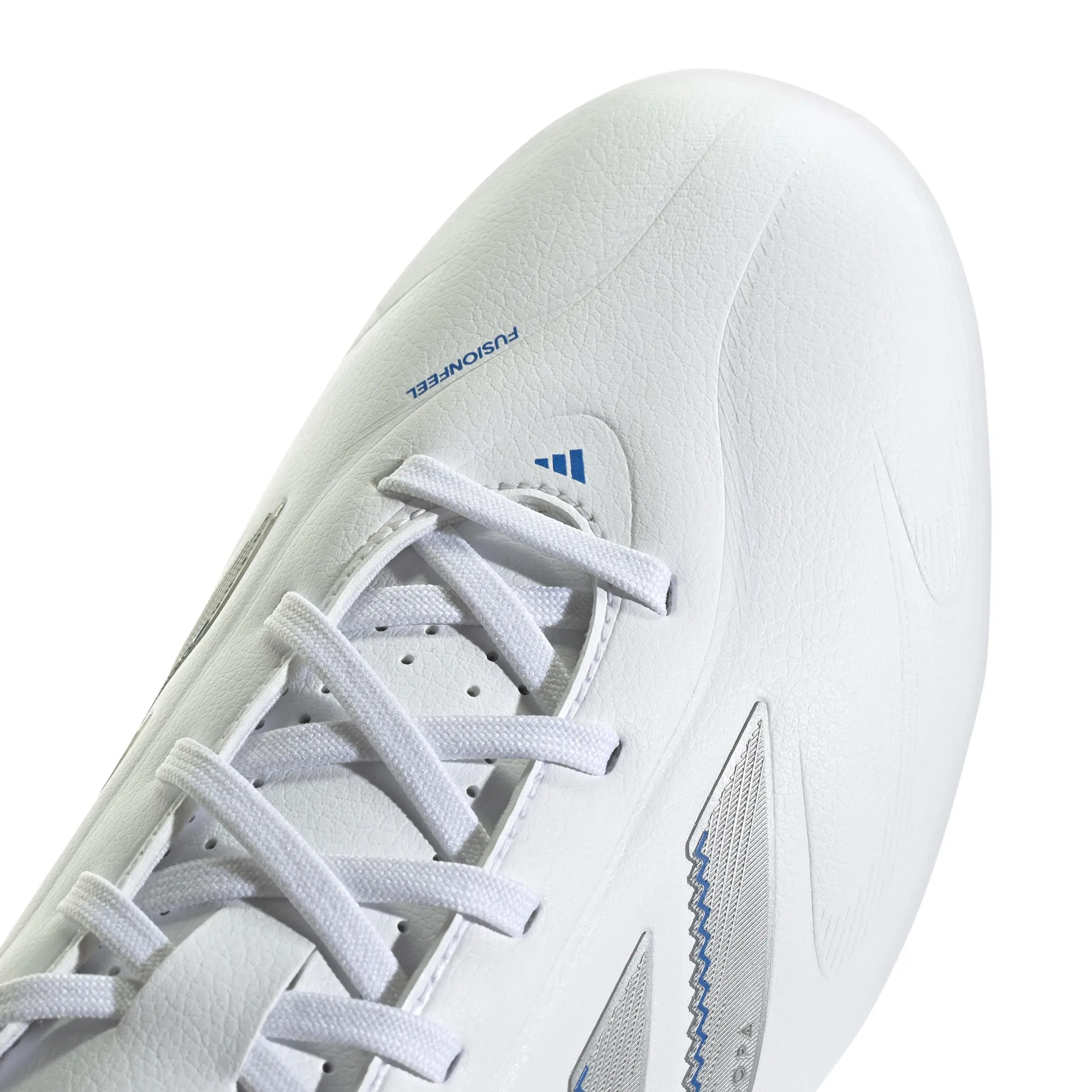 Copa Pure III Liga FG/MG Fußballschuhe