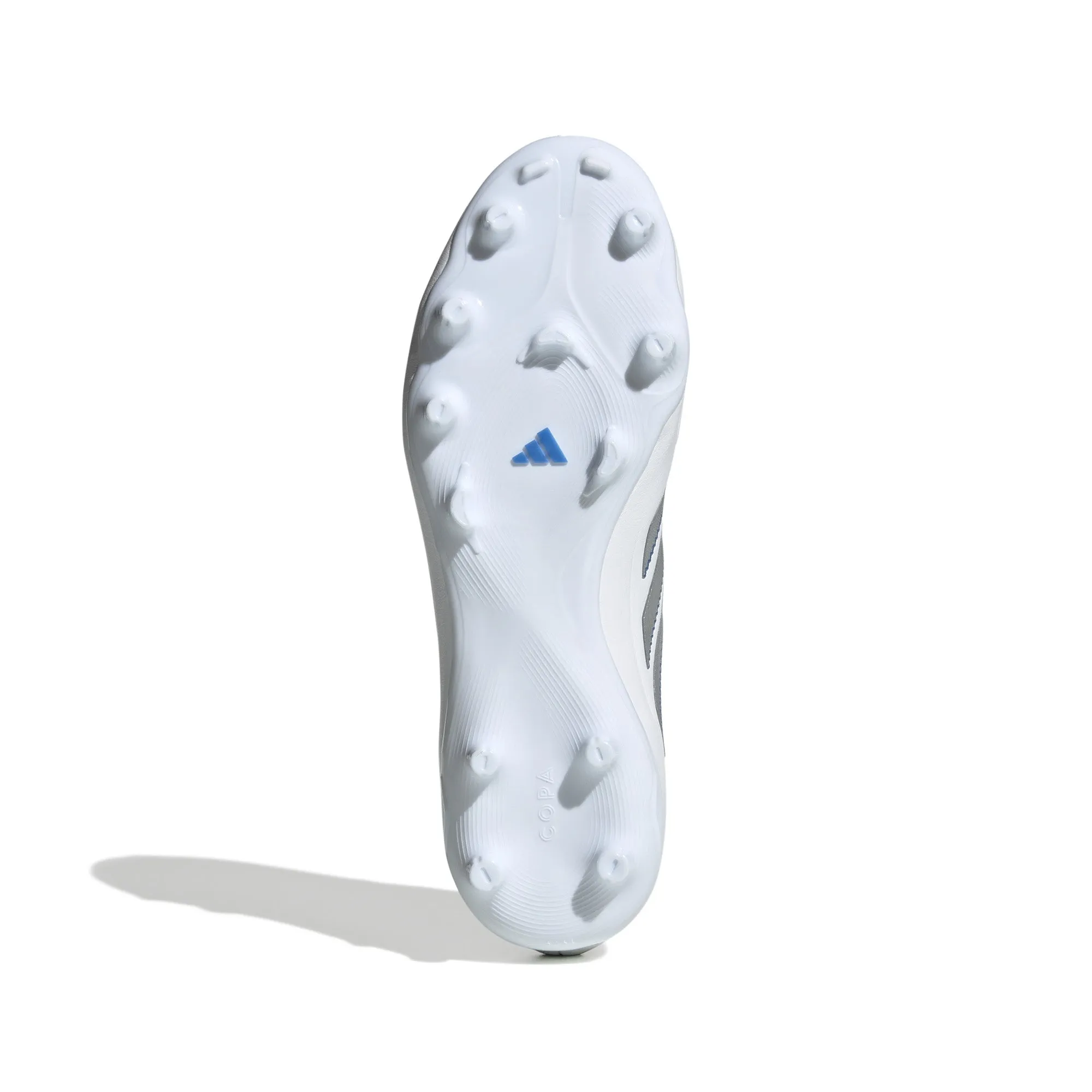 Copa Pure III Liga FG/MG Fußballschuhe