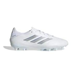 Copa Pure III Liga FG/MG Fußballschuhe