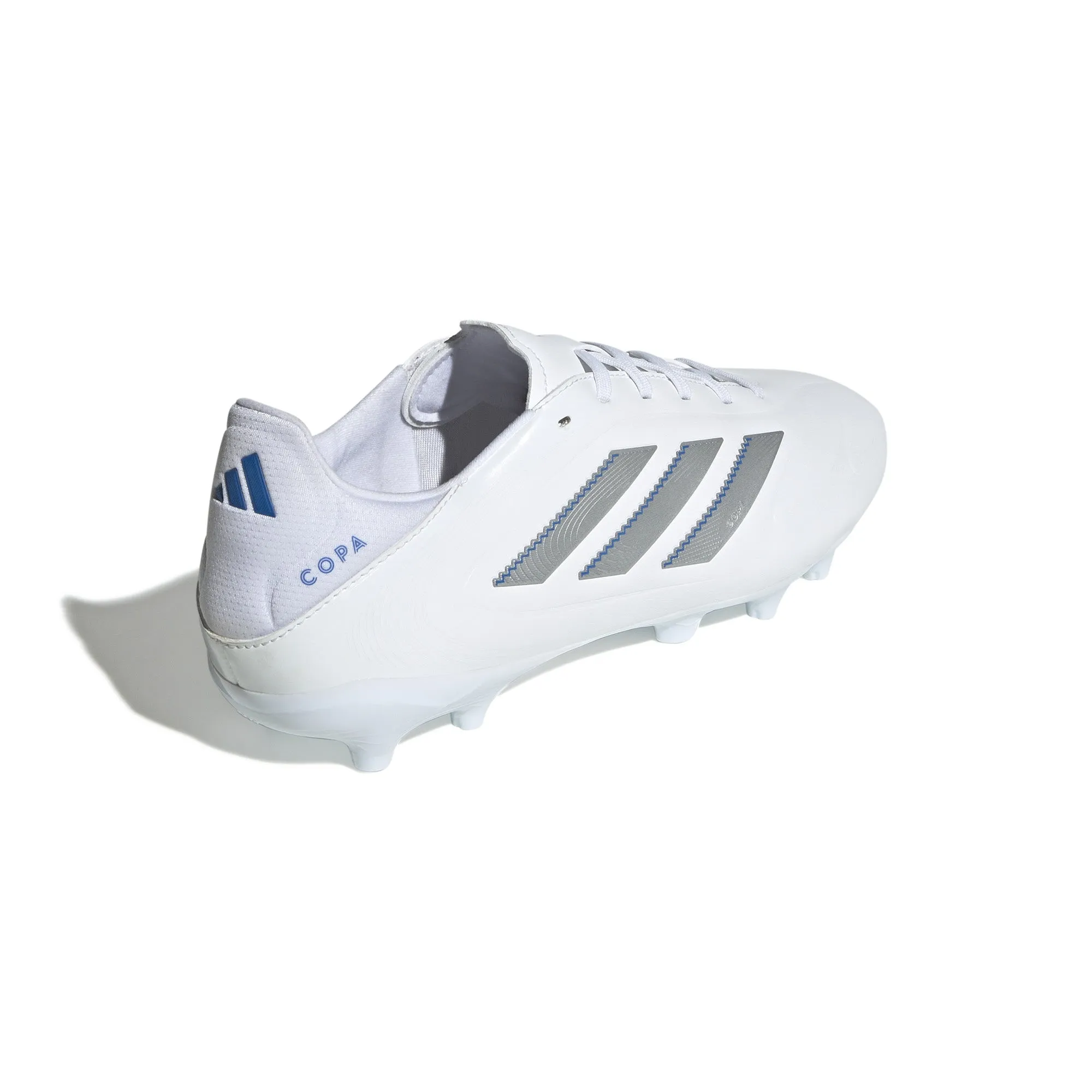 Copa Pure III Liga FG/MG Fußballschuhe