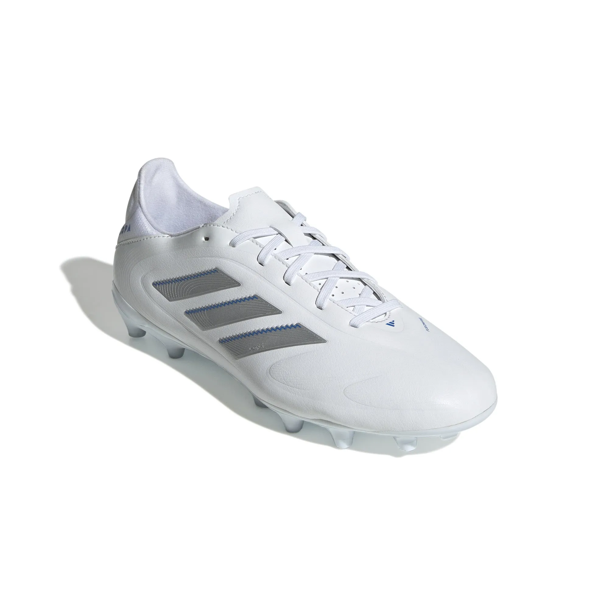 Copa Pure III Liga FG/MG Fußballschuhe