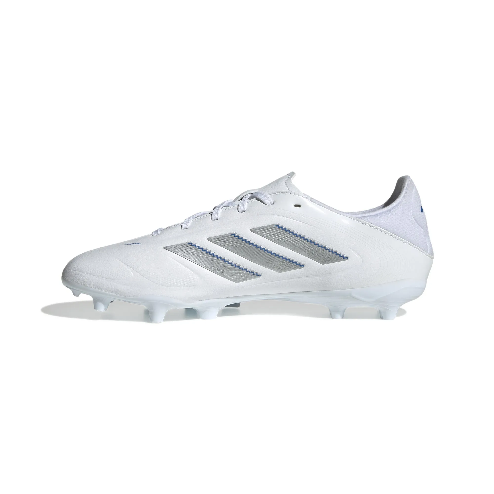 Copa Pure III Liga FG/MG Fußballschuhe