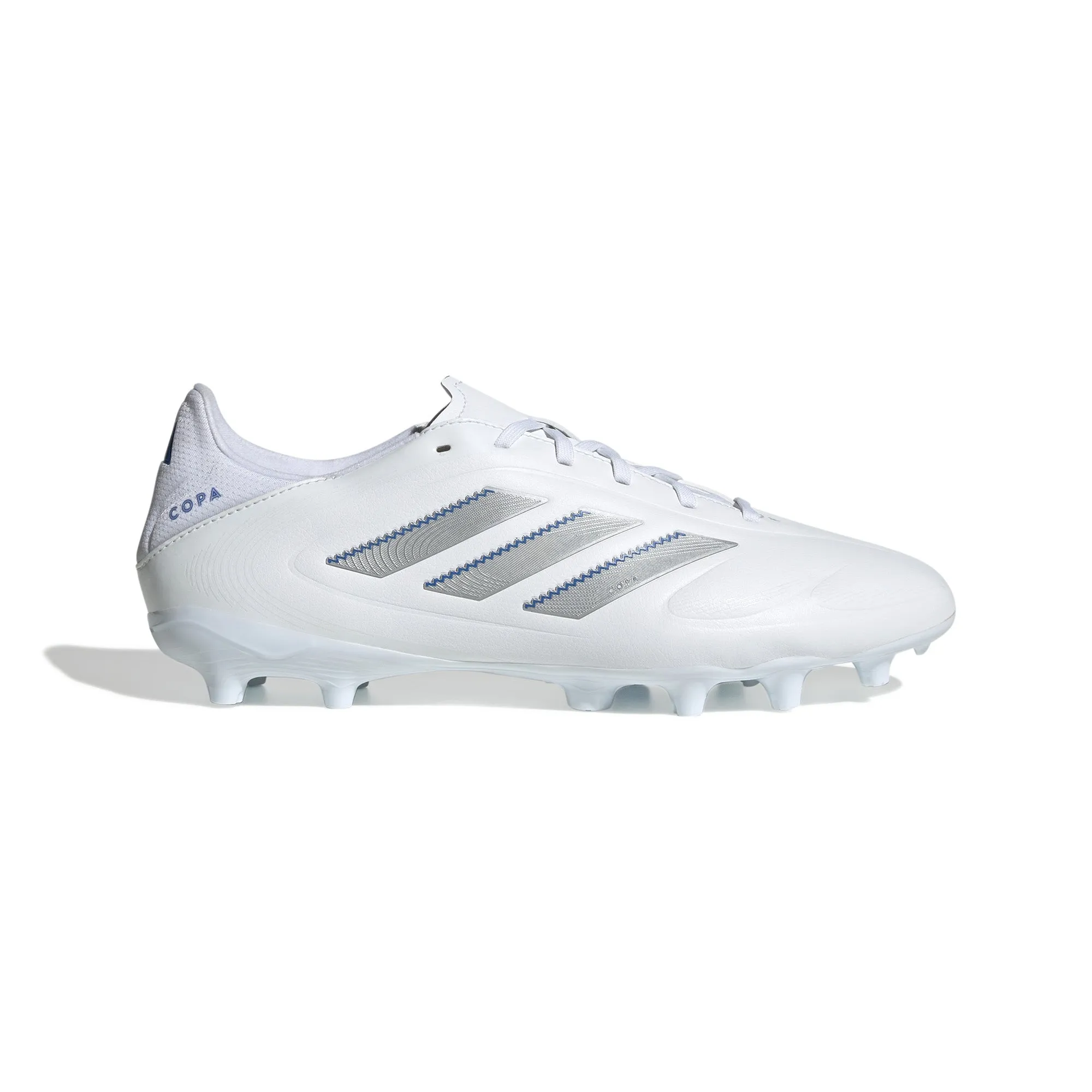 Copa Pure III Liga FG/MG Fußballschuhe