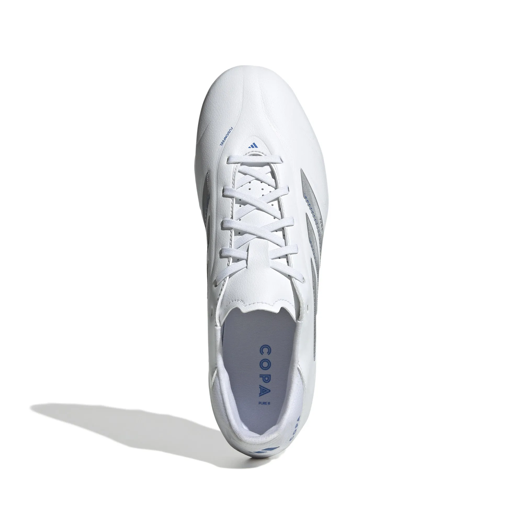 Copa Pure III Liga FG/MG Fußballschuhe