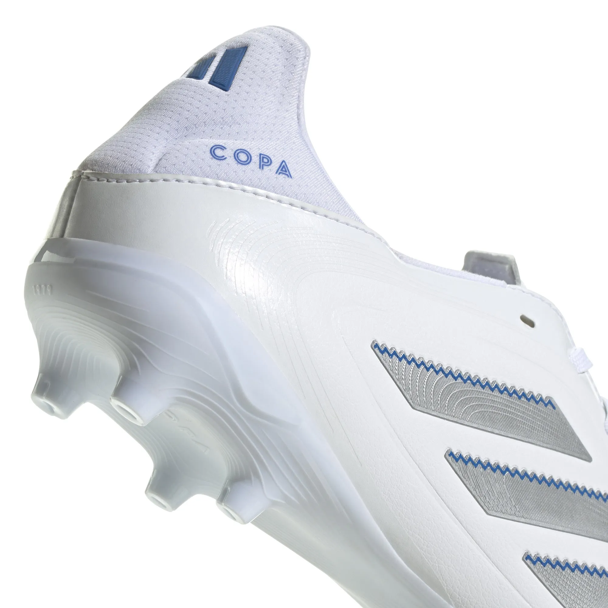 Copa Pure III Liga FG/MG Fußballschuhe