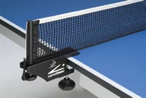 Cornilleau Netzset Competition ITTF