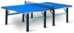 Cornilleau Wettkampf 610 ITTF Indoor
