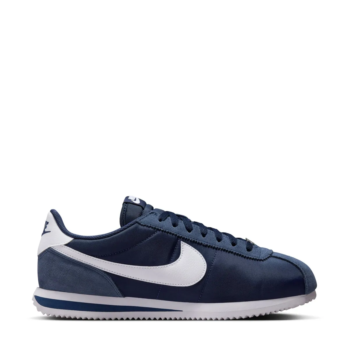 Cortez - Herren