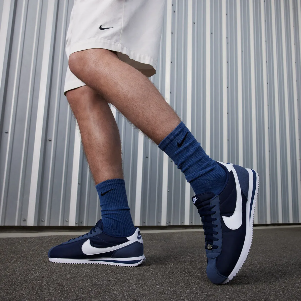 Cortez - Herren