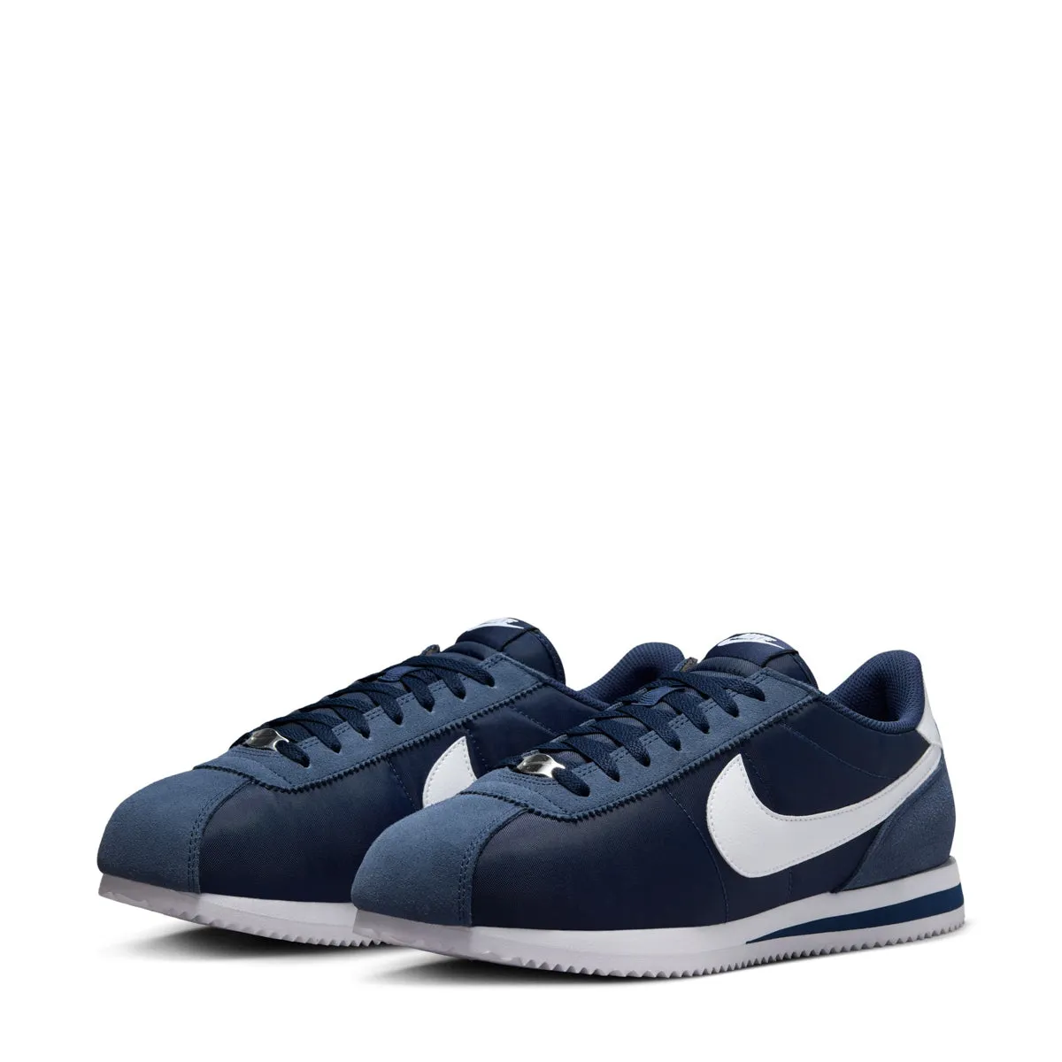 Cortez - Herren