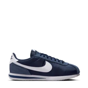 Cortez - Herren