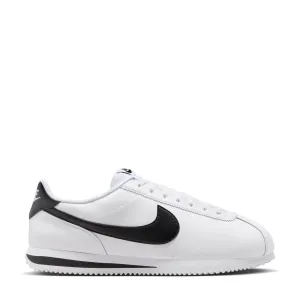Cortez - Herren