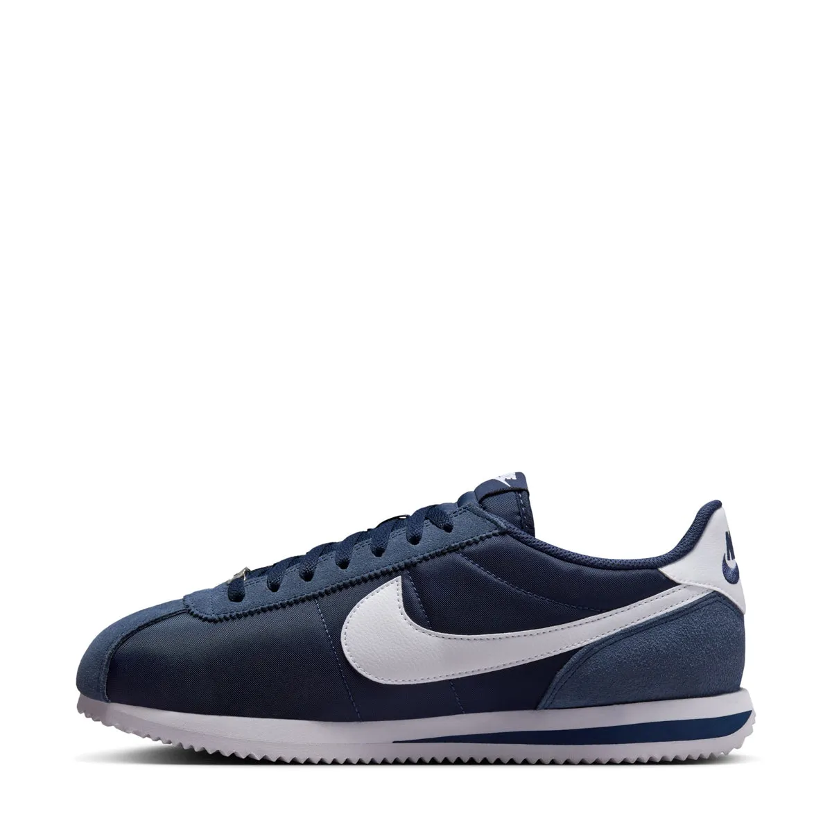 Cortez - Herren