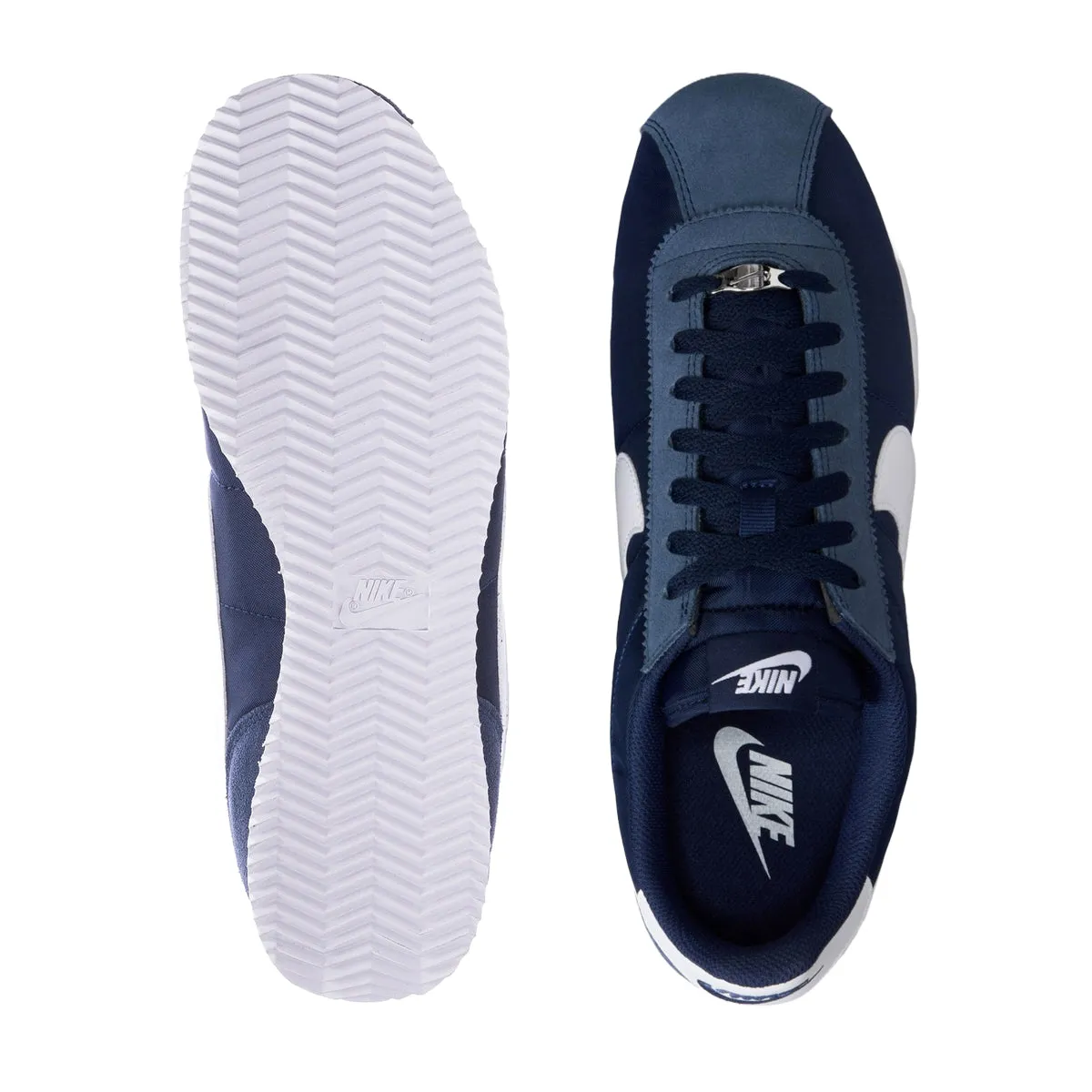 Cortez - Herren