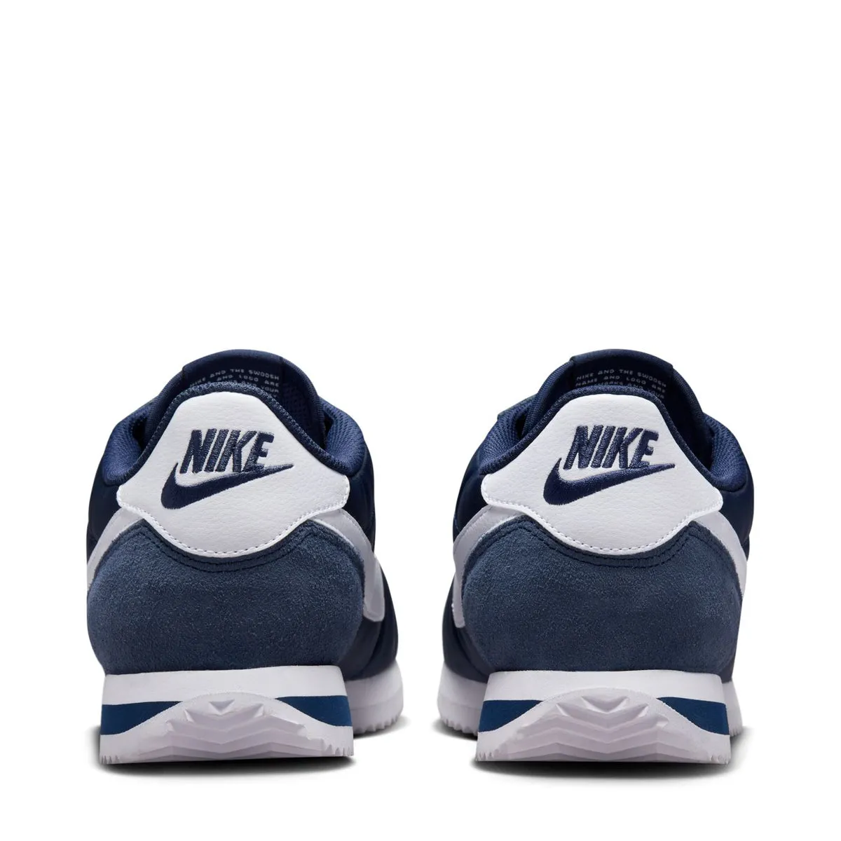 Cortez - Herren